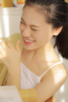 小说失婚